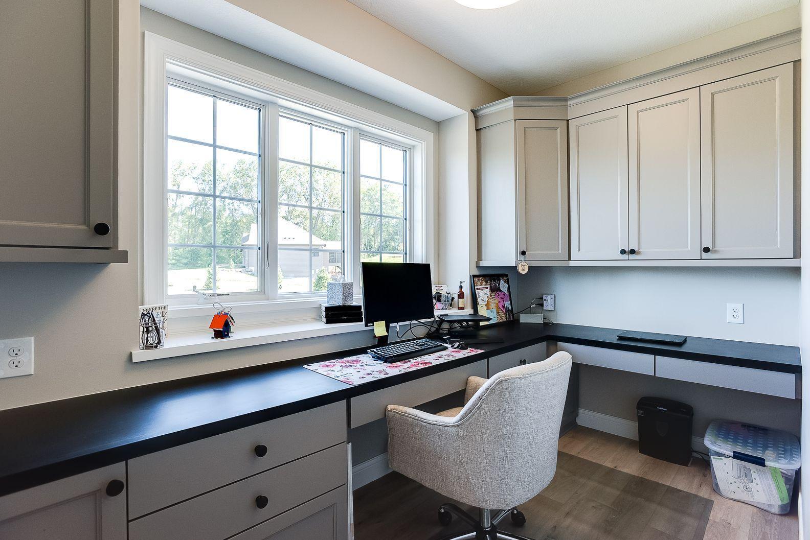 Ham Lake, Minnesota, 55304, United States, 4 Bedrooms Bedrooms, ,4 BathroomsBathrooms,Residential,Active,1954313