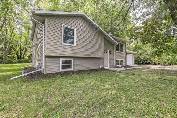 421 13TH AVE NW, WASECA, MN 56093 - Image 1