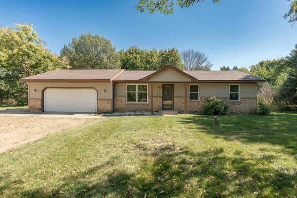 16175 DUTOIT RD, CARVER, MN 55315 - Image 1