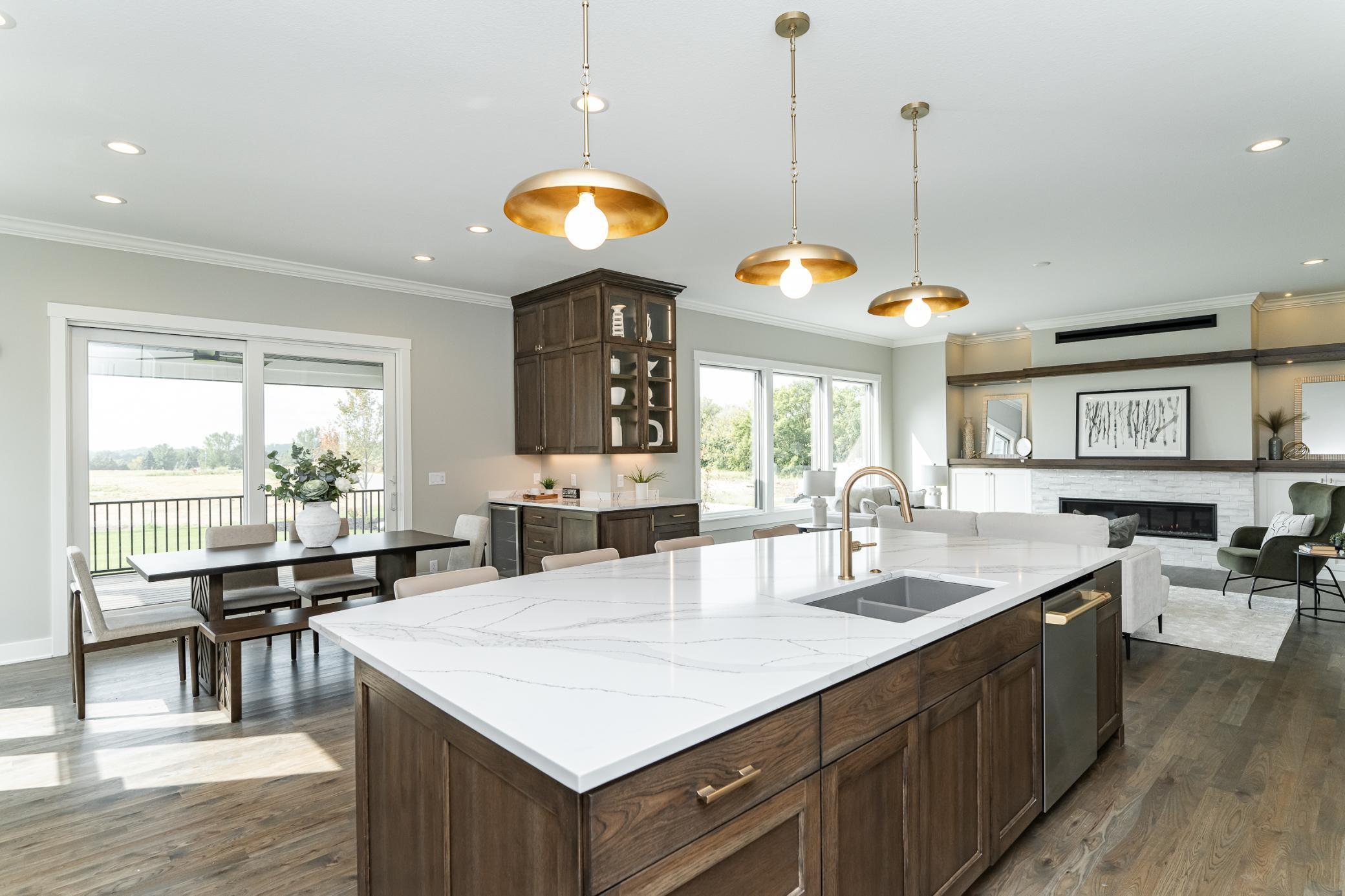 Rochester, Minnesota, 55902, United States, 6 Bedrooms Bedrooms, ,5 BathroomsBathrooms,Residential,Active,1936101