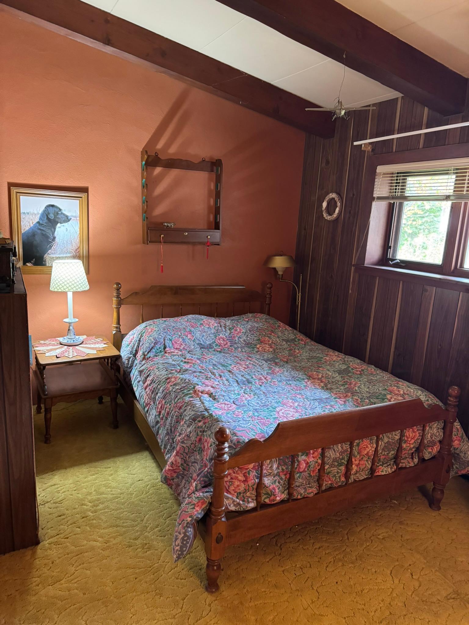 Silver Bay, Minnesota, 55614, United States, 3 Bedrooms Bedrooms, ,3 BathroomsBathrooms,Residential,Active,1953979