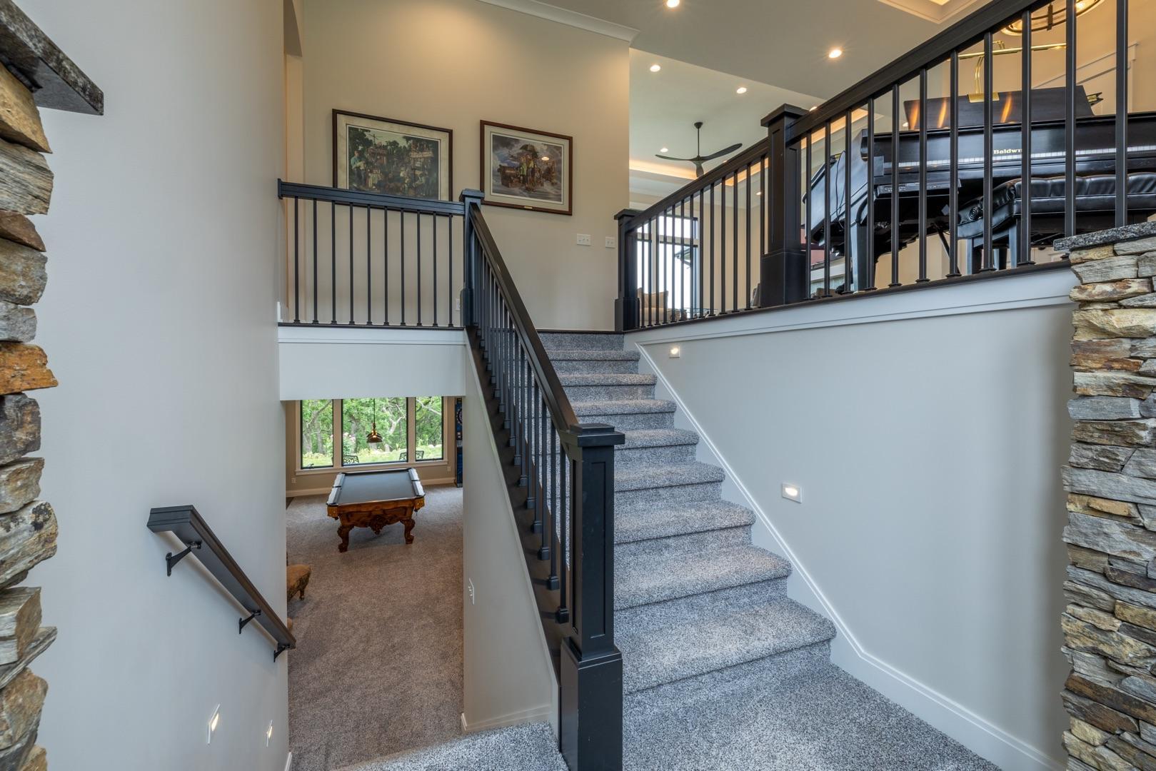 Rochester, Minnesota, 55902, United States, 4 Bedrooms Bedrooms, ,4 BathroomsBathrooms,Residential,Active,1853329