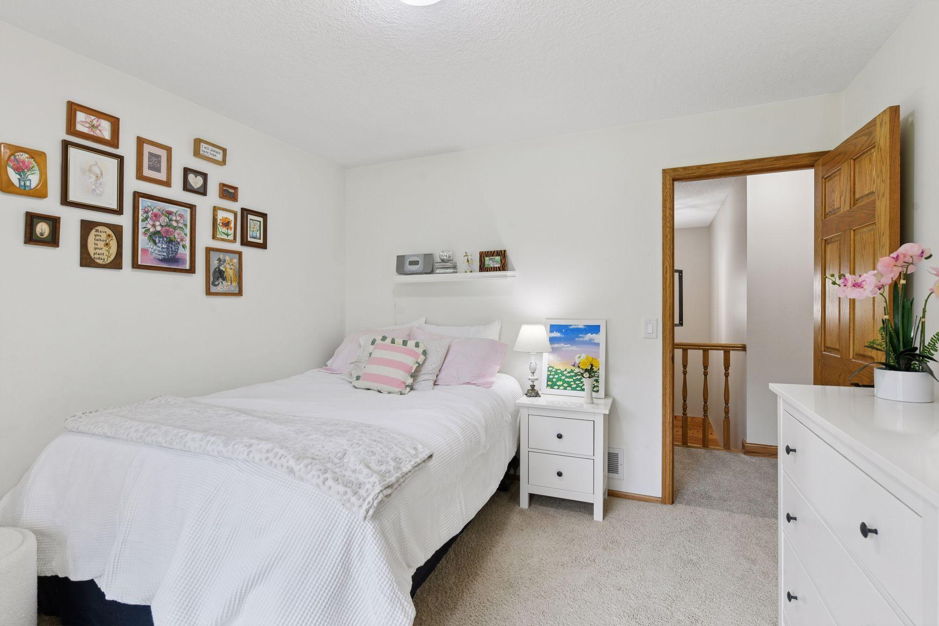 Forest Lake, Minnesota, 55025, United States, 4 Bedrooms Bedrooms, ,3 BathroomsBathrooms,Residential,Active,1824902