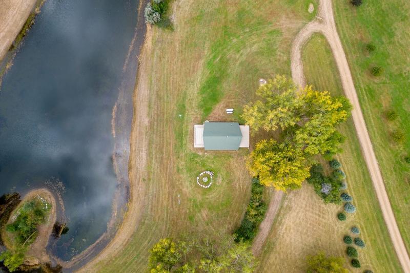 Fairmont, Minnesota, 56031, United States, 1 Bedroom Bedrooms, ,1 BathroomBathrooms,Residential,Active,1772774