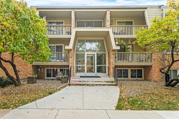 7318 W 22ND ST APT 109, SAINT LOUIS PARK, MN 55426 - Image 1