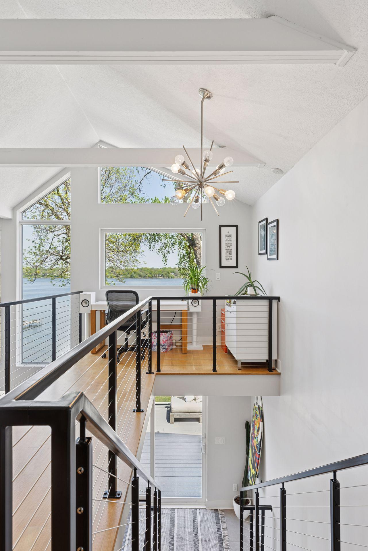 Minneapolis, Minnesota, 55441, United States, 4 Bedrooms Bedrooms, ,3 BathroomsBathrooms,Residential,Active,1953266