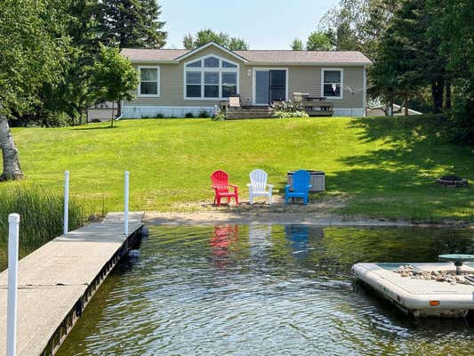 33595 CHARLIE TRAPP RD, DENT, MN 56528 - Image 1