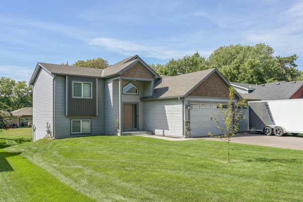 107 3RD AVE SW, ISANTI, MN 55040 - Image 1