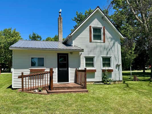 219 E READ ST, LE ROY, MN 55951 - Image 1