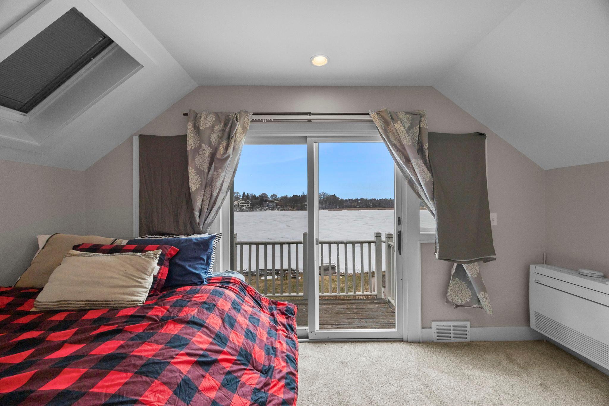 Long Lake, Minnesota, 55356, United States, 3 Bedrooms Bedrooms, ,3 BathroomsBathrooms,Residential,Active,2025976