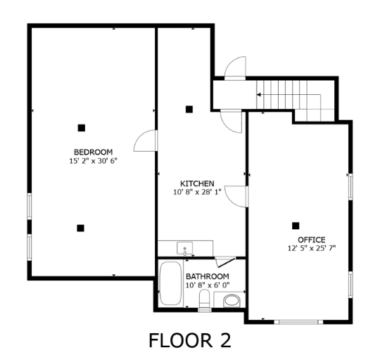 Northfield, Minnesota, 55057, United States, 3 Bedrooms Bedrooms, ,3 BathroomsBathrooms,Residential,Active,1920261