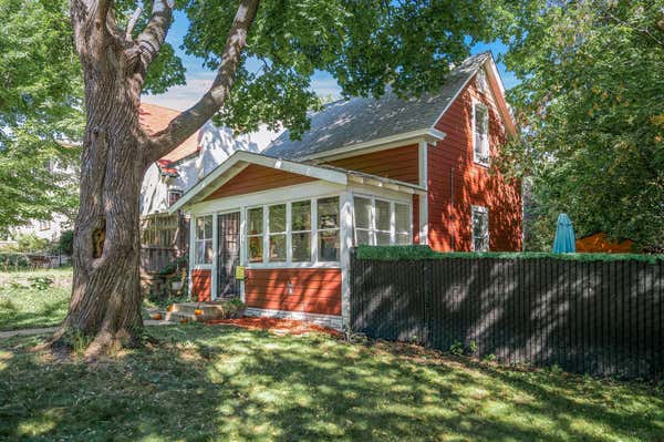 2106 THOMAS AVE N, MINNEAPOLIS, MN 55411 - Image 1