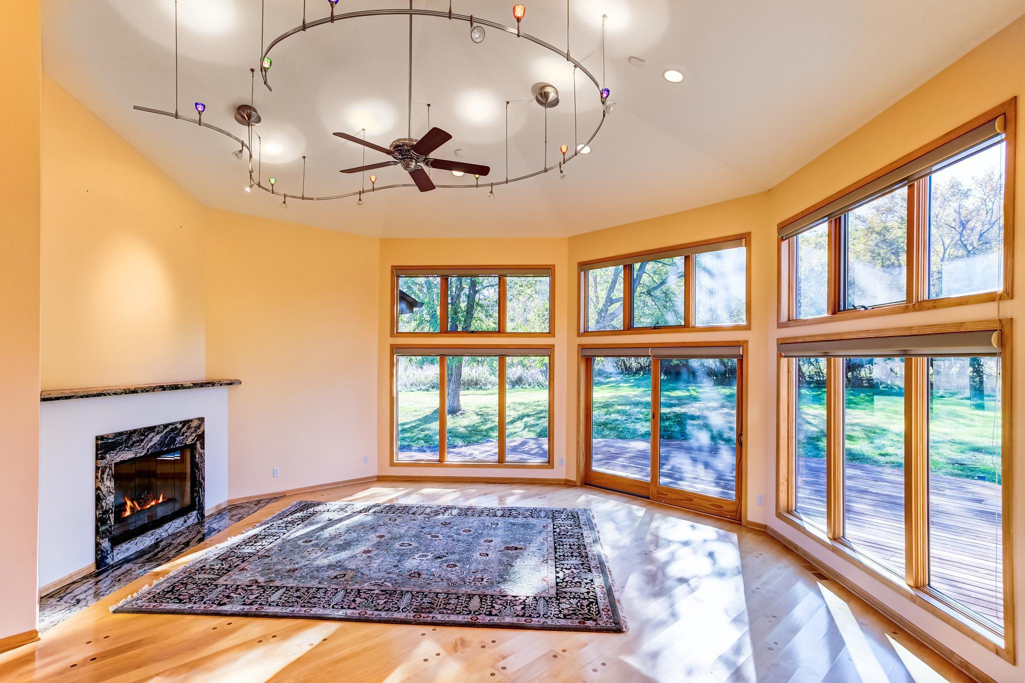 Afton, Minnesota, 55001, United States, 6 Bedrooms Bedrooms, ,6 BathroomsBathrooms,Residential,Active,1973262