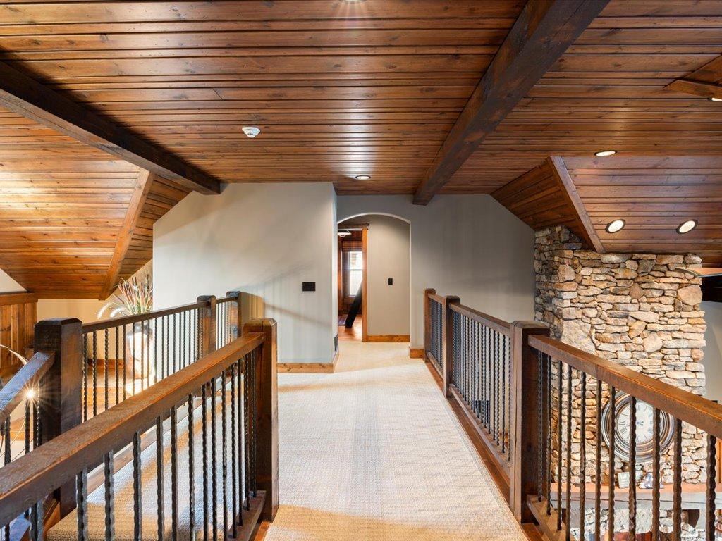 Brainerd, Minnesota, 56401, United States, 5 Bedrooms Bedrooms, ,5 BathroomsBathrooms,Residential,Active,1762863