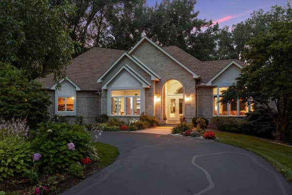 689 BROOKSIDE LN, SAINT PAUL, MN 55118 - Image 1