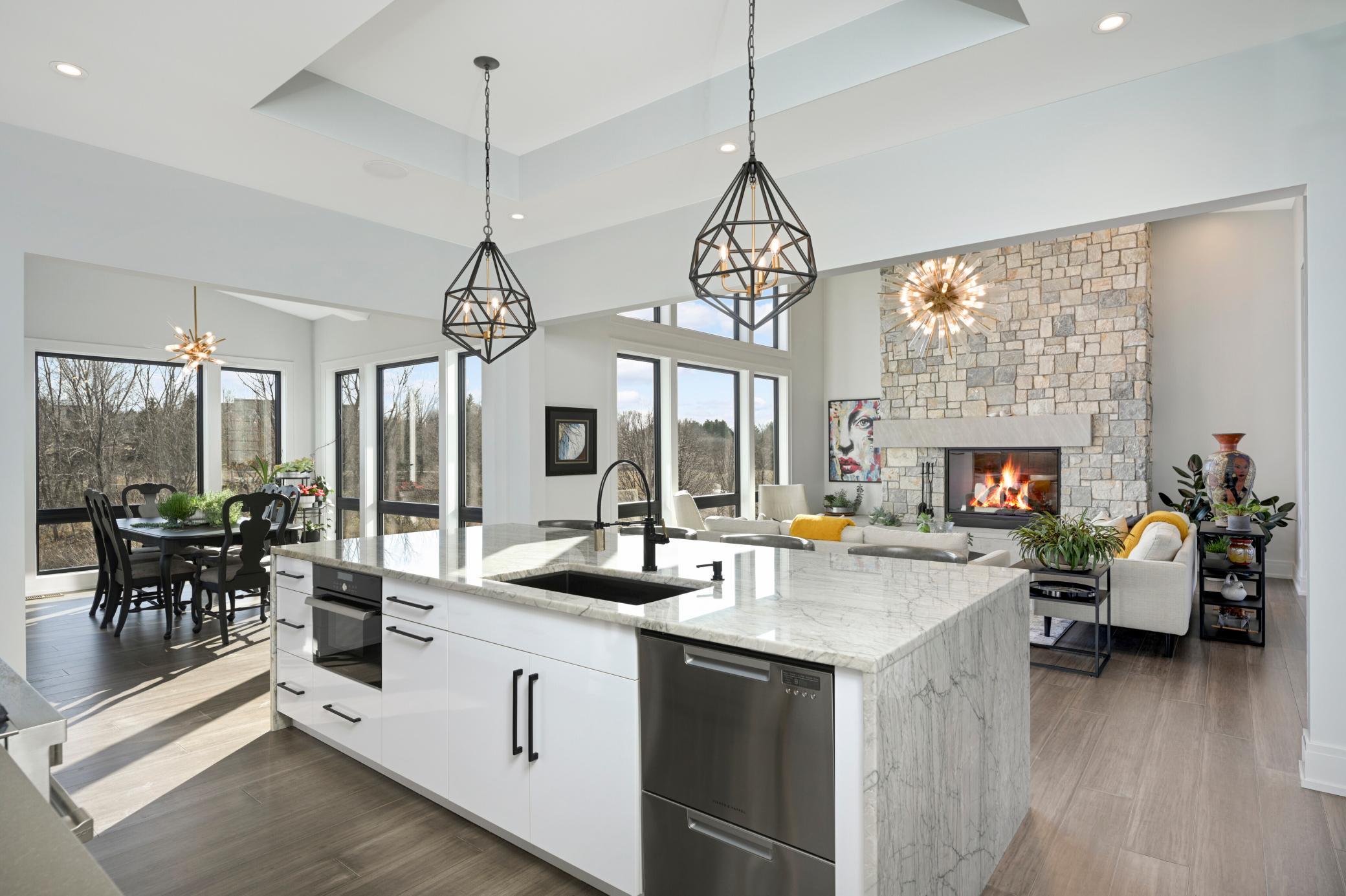 Prior Lake, Minnesota, 55372, United States, 4 Bedrooms Bedrooms, ,4 BathroomsBathrooms,Residential,Active,1920284