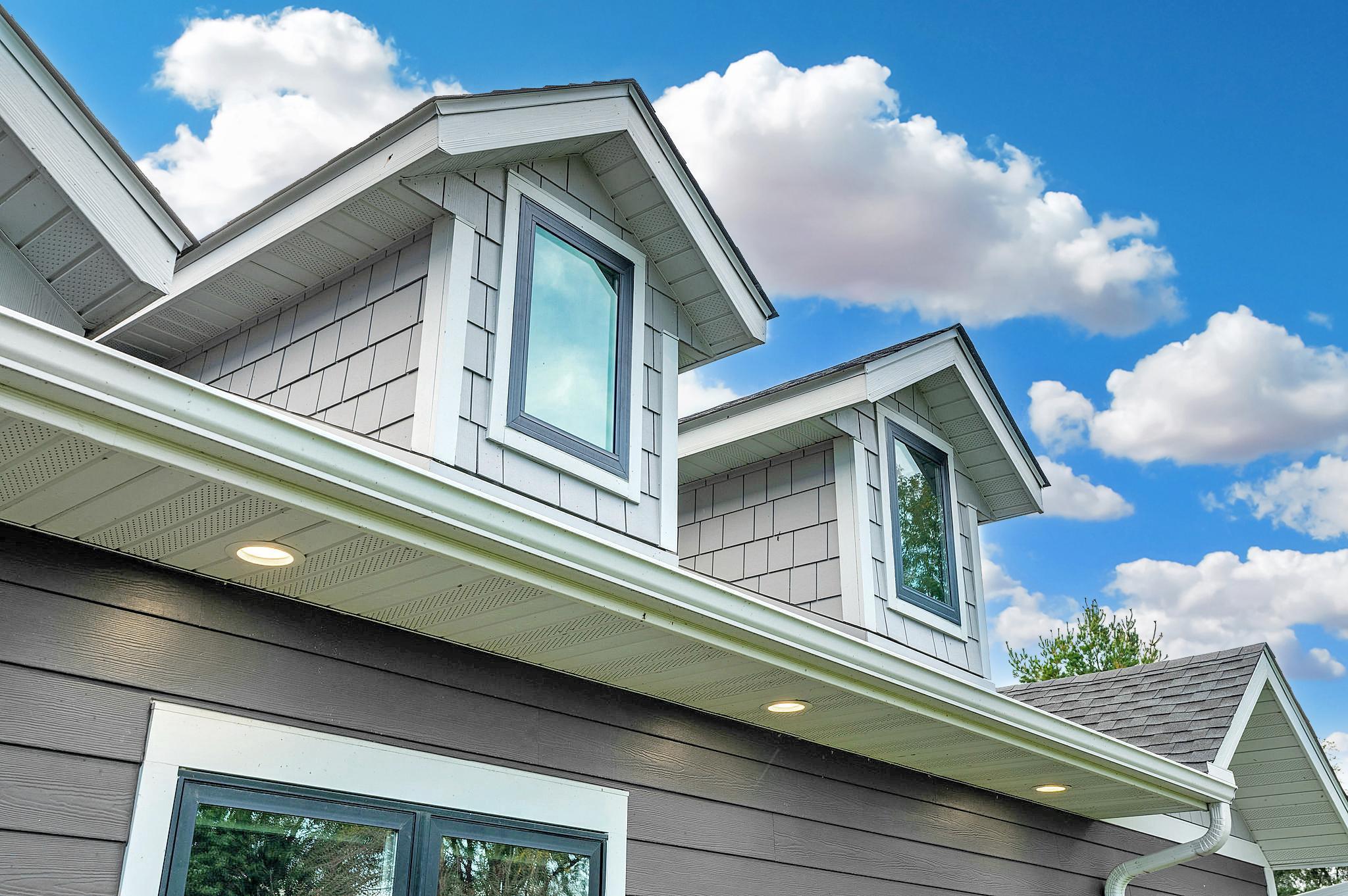 Cannon Falls, Minnesota, 55009, United States, 4 Bedrooms Bedrooms, ,3 BathroomsBathrooms,Residential,Active,2007288