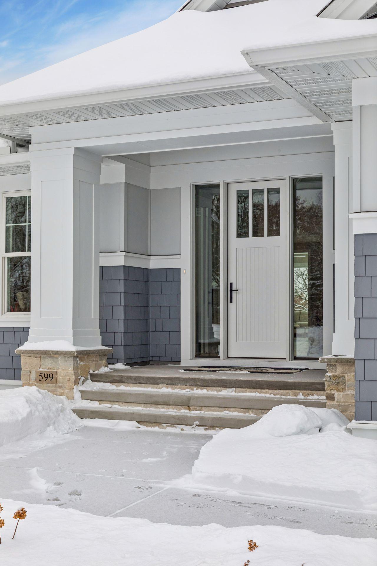 Shoreview, Minnesota, 55126, United States, ,3 BathroomsBathrooms,Residential,Active,1756330