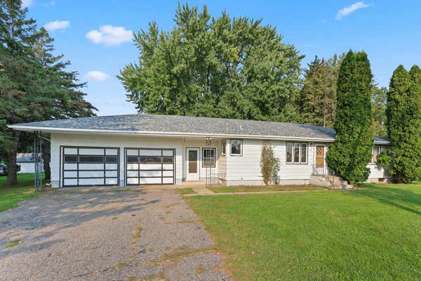 1011 SUMMIT AVE N, SAUK RAPIDS, MN 56379 - Image 1