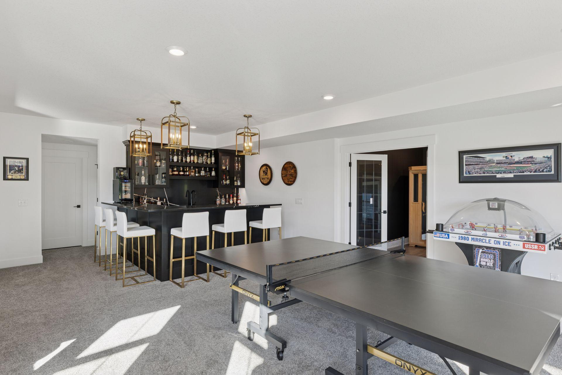 Lake Elmo, Minnesota, 55042, United States, 5 Bedrooms Bedrooms, ,5 BathroomsBathrooms,Residential,Active,1987220