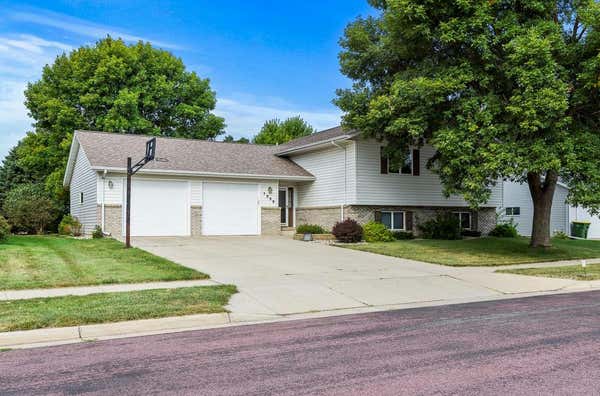 1235 PATRICIA CT, MARSHALL, MN 56258 - Image 1