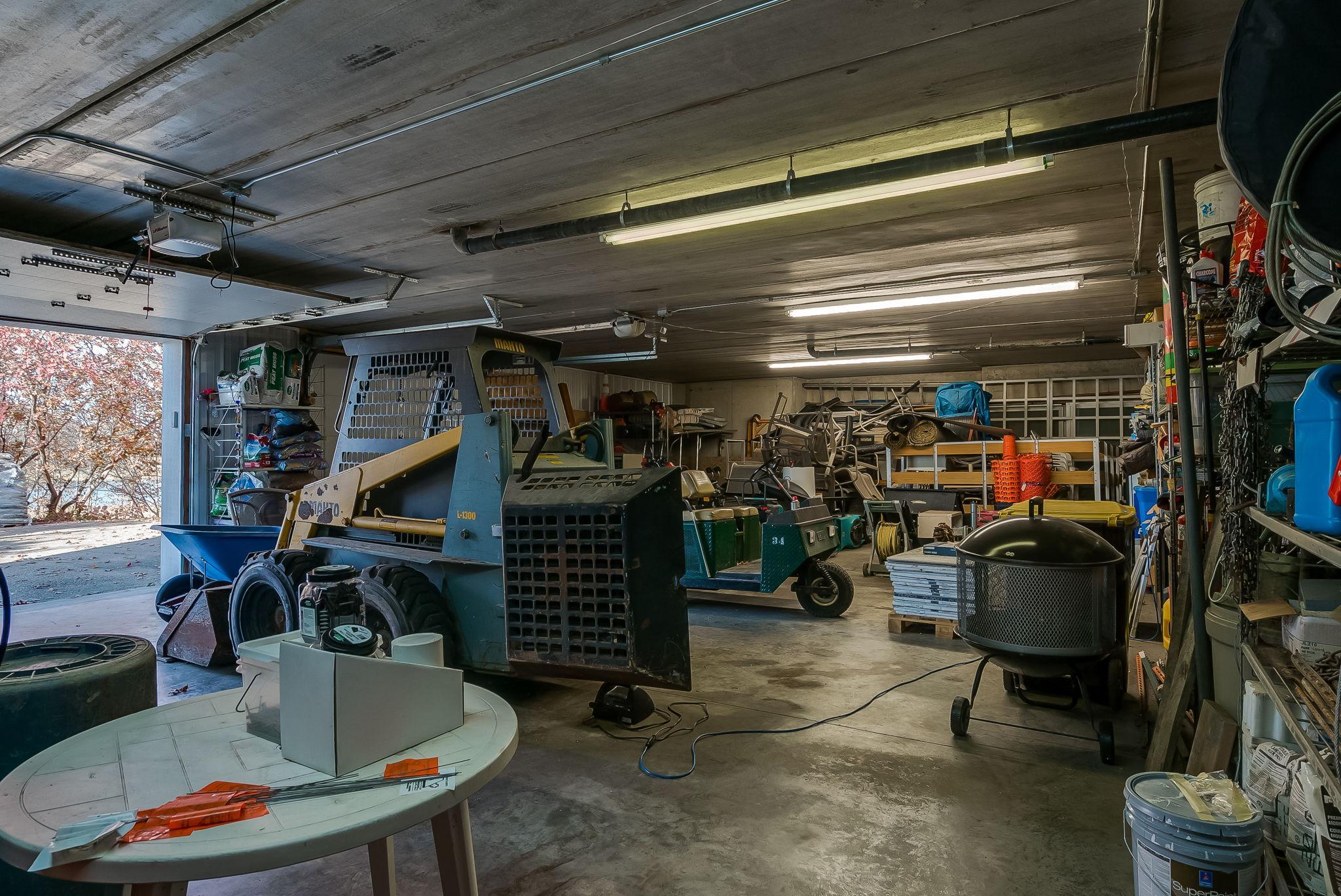 Prior Lake, Minnesota, 55372, United States, 4 Bedrooms Bedrooms, ,5 BathroomsBathrooms,Residential,Active,1922492