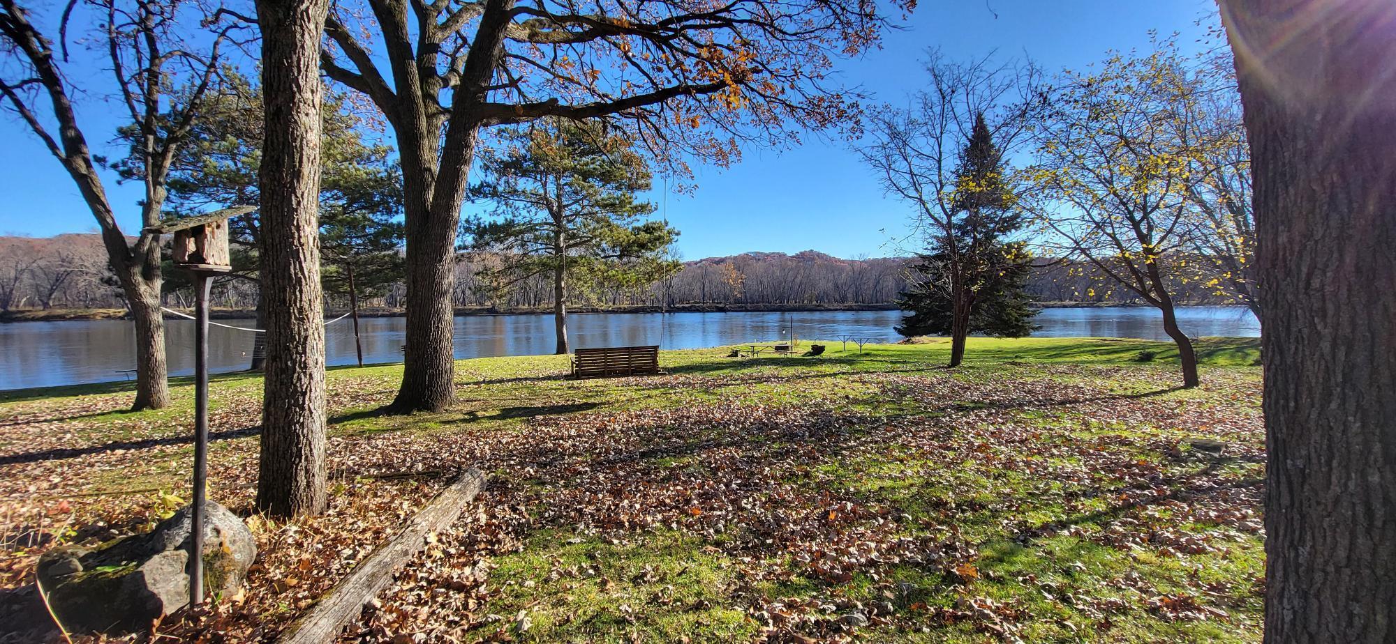 Marine On Saint Croix, Minnesota, 55047, United States, 2 Bedrooms Bedrooms, ,1 BathroomBathrooms,Residential,Active,1988450