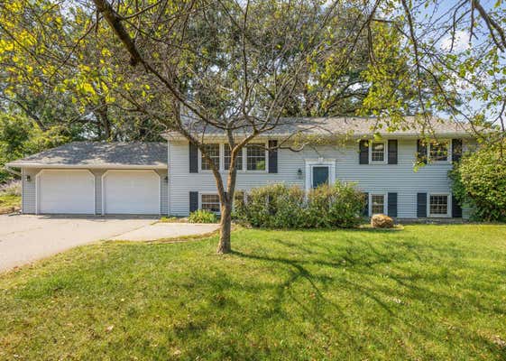 11241 WELCOME AVE N, CHAMPLIN, MN 55316 - Image 1