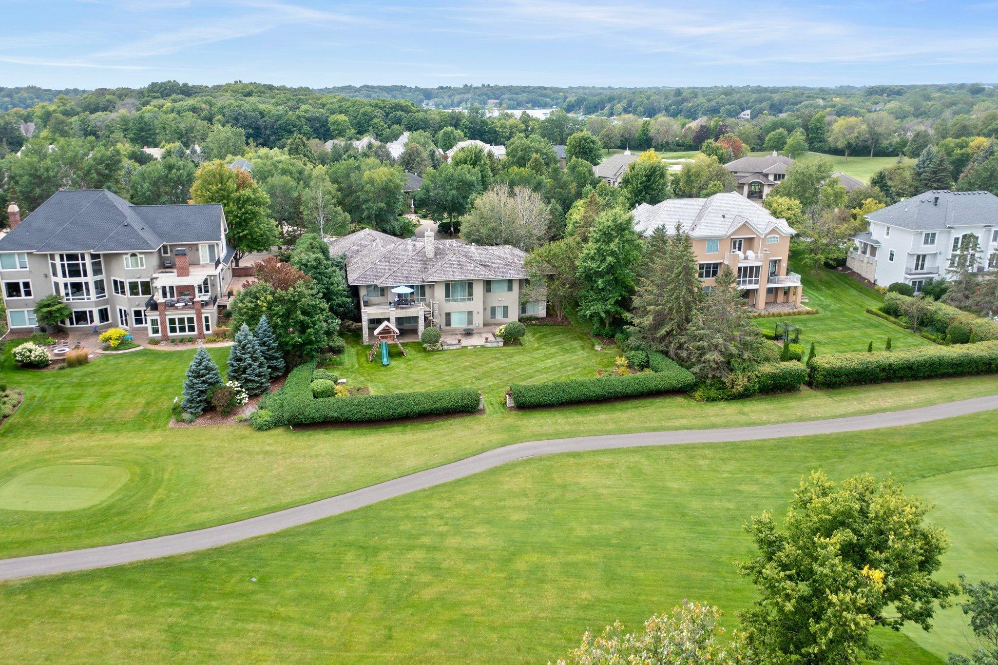 Eden Prairie, Minnesota, 55347, United States, ,4 BathroomsBathrooms,Residential,Active,1764072