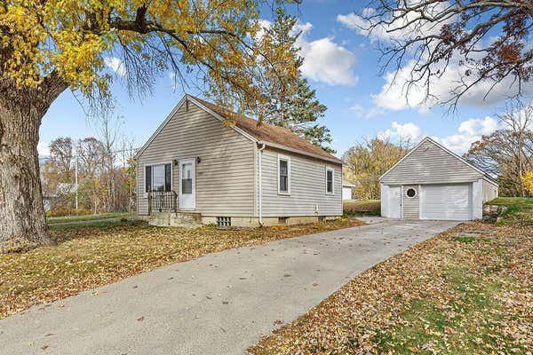 1089 SAINT PAUL RD, OWATONNA, MN 55060 - Image 1