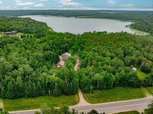 36022 COUNTY ROAD 238, DEER RIVER, MN 56636 - Image 1