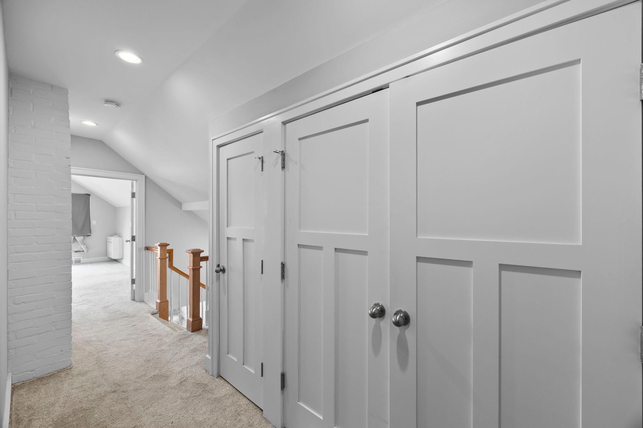 Long Lake, Minnesota, 55356, United States, 3 Bedrooms Bedrooms, ,3 BathroomsBathrooms,Residential,Active,2025976