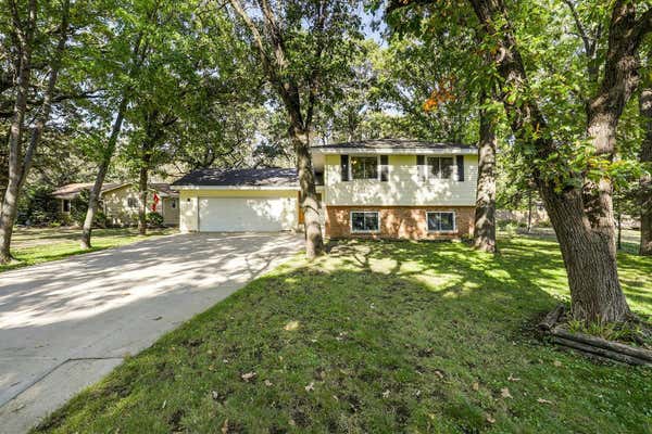 3127 131ST AVE NW, COON RAPIDS, MN 55448 - Image 1