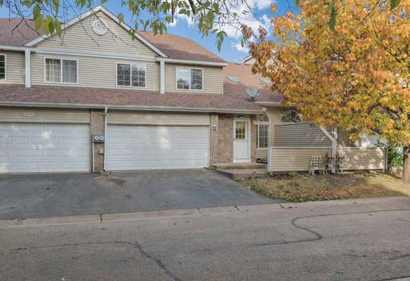 3212 PECKS WOODS TURN, SAINT PAUL, MN 55112 - Image 1