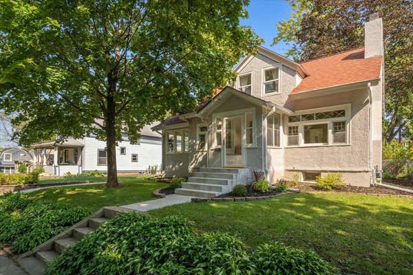 4829 38TH AVE S, MINNEAPOLIS, MN 55417 - Image 1