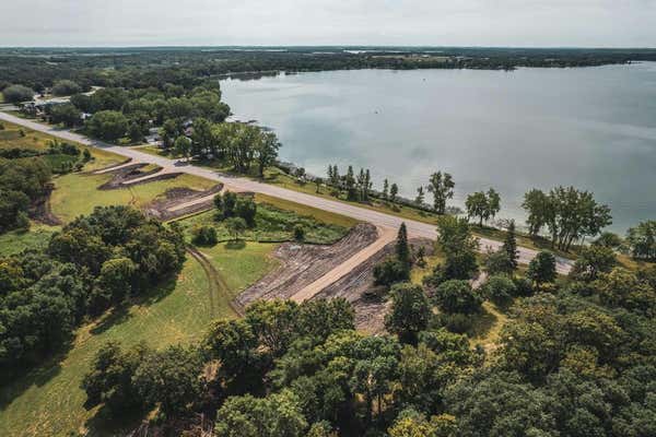 LOT 5 CO HWY 4, LAKE PARK, MN 56554, photo 3 of 15