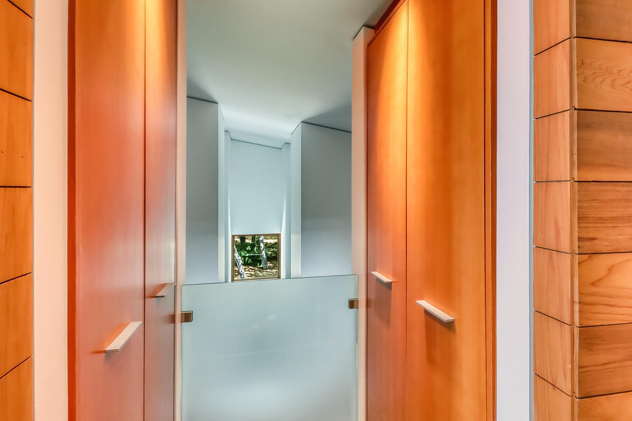 West Fargo, North Dakota, 58078, United States, 3 Bedrooms Bedrooms, ,4 BathroomsBathrooms,Residential,Active,2029762