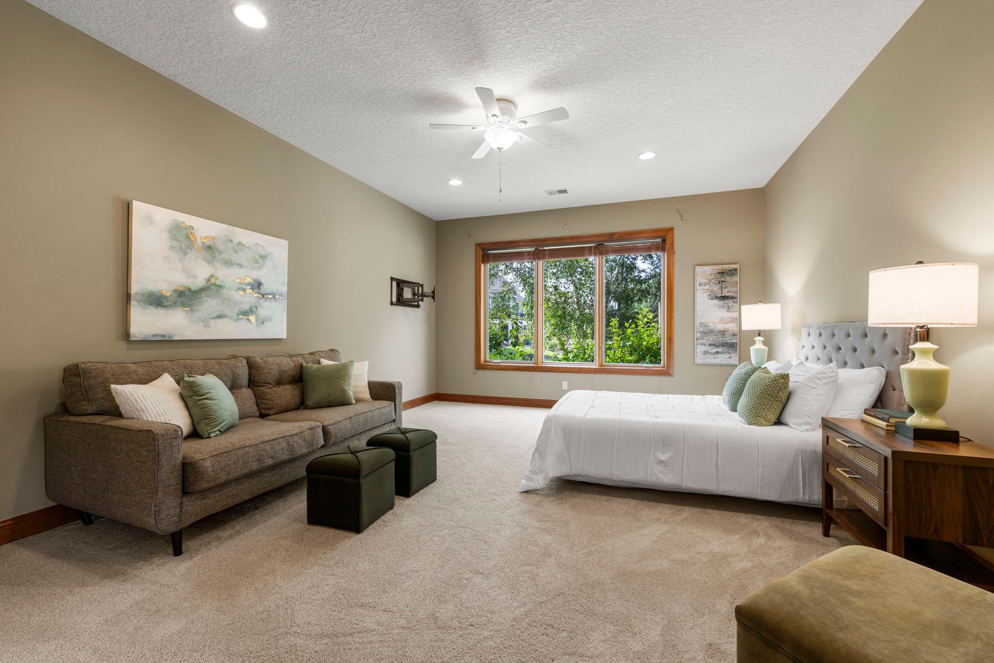 Hamel, Minnesota, 55340, United States, 5 Bedrooms Bedrooms, ,6 BathroomsBathrooms,Residential,Active,1907986
