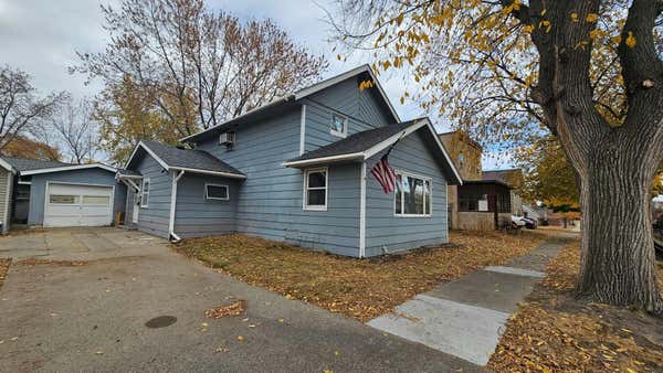 718 5TH ST S, SAUK CENTRE, MN 56378 - Image 1