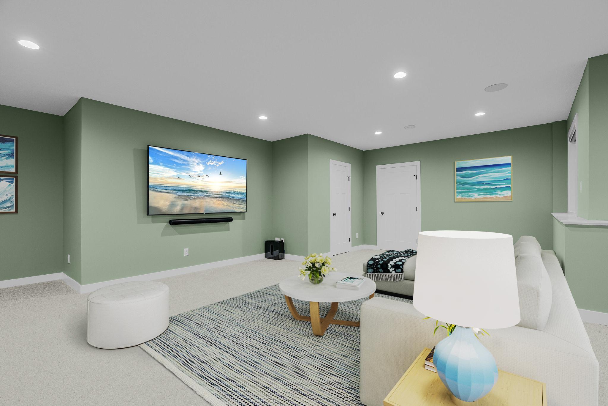 Cannon Falls, Minnesota, 55009, United States, 4 Bedrooms Bedrooms, ,3 BathroomsBathrooms,Residential,Active,2007288