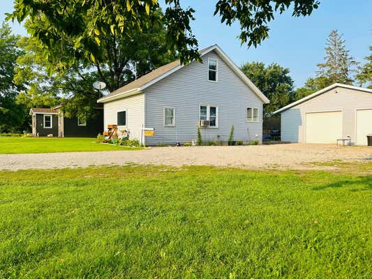 157 BROOKS ST S, EDEN VALLEY, MN 55329 - Image 1