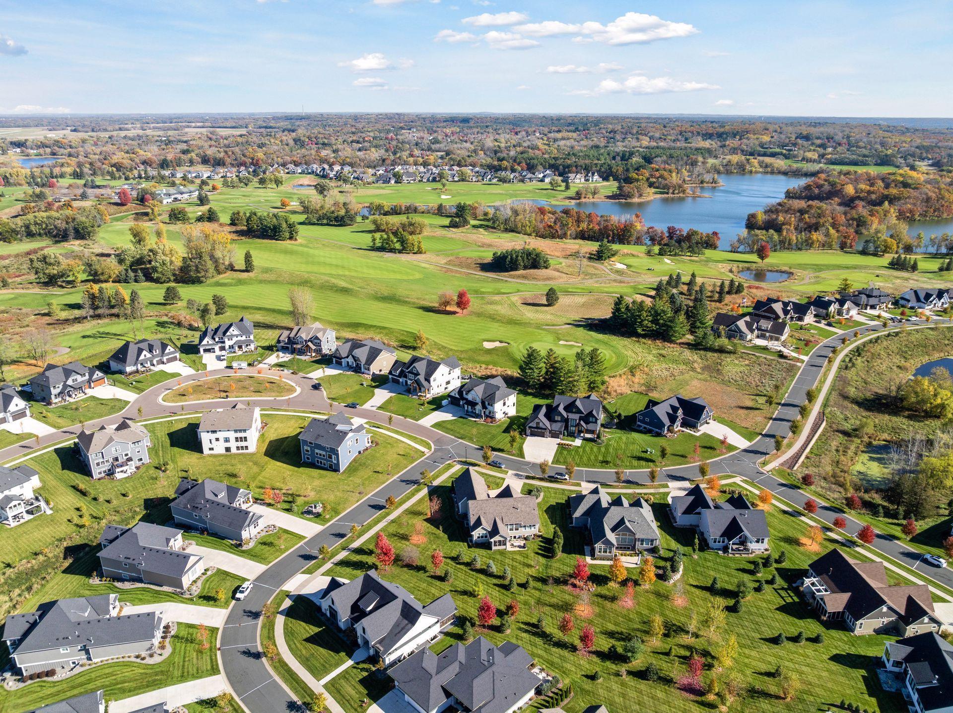 Lake Elmo, Minnesota, 55042, United States, 5 Bedrooms Bedrooms, ,5 BathroomsBathrooms,Residential,Active,2008692