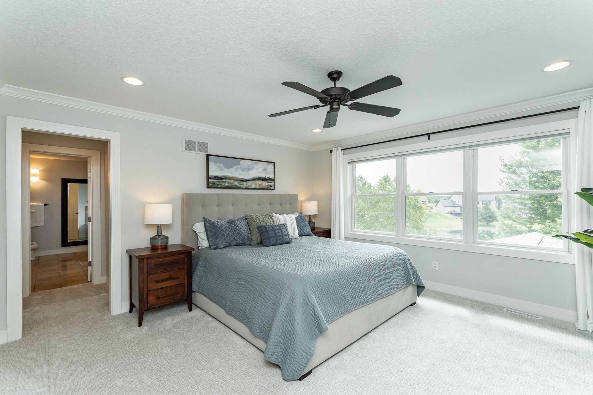 Rochester, Minnesota, 55902, United States, 6 Bedrooms Bedrooms, ,4 BathroomsBathrooms,Residential,Active,1888994