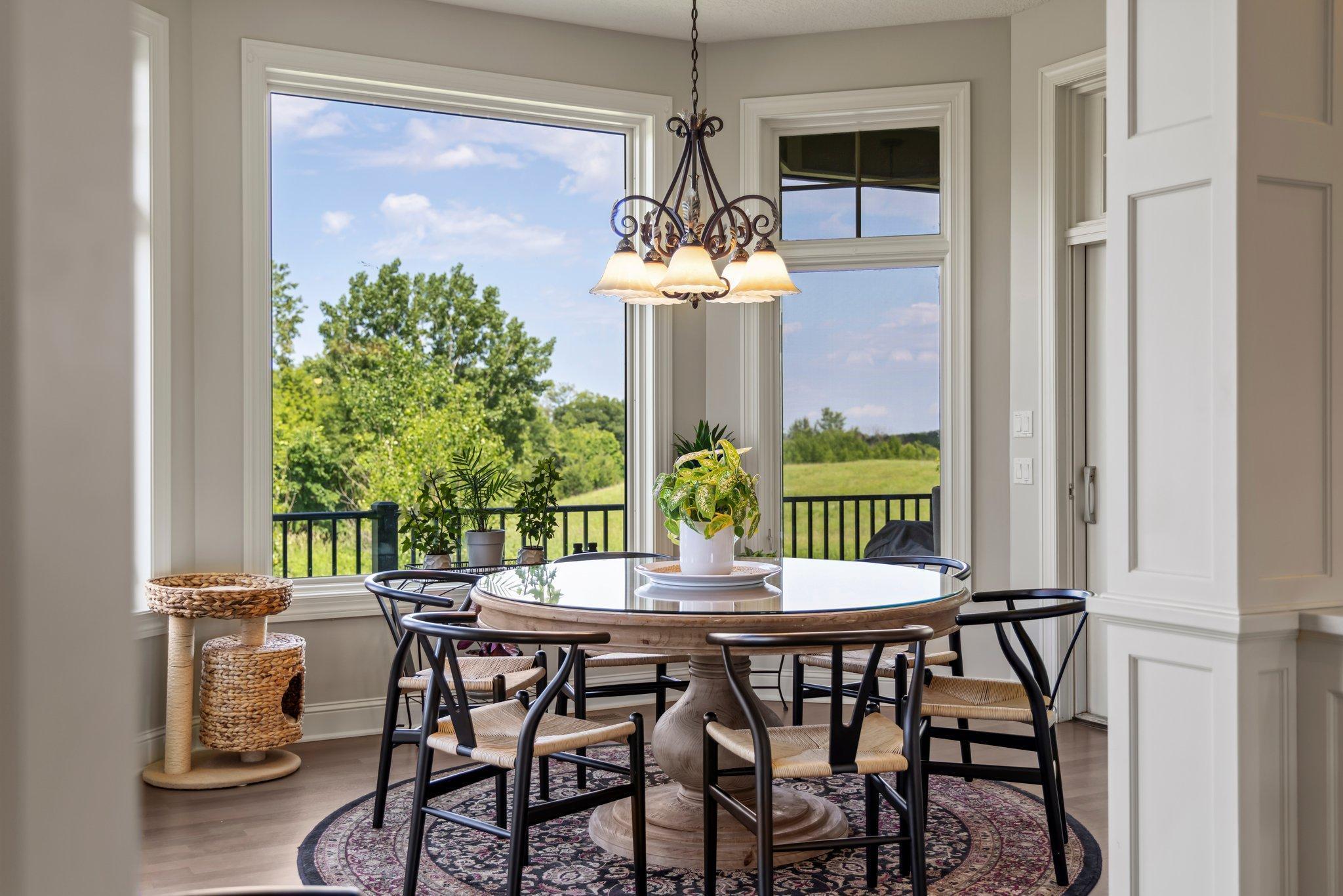 Hamel, Minnesota, 55340, United States, 5 Bedrooms Bedrooms, ,6 BathroomsBathrooms,Residential,Active,1907986