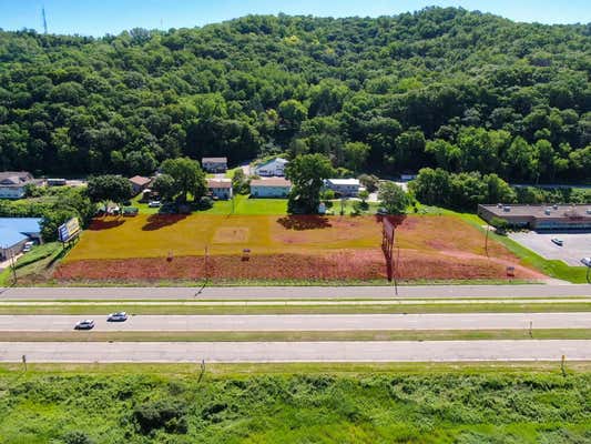 0 STATE ROAD 16, LA CROSSE, WI 54601 - Image 1