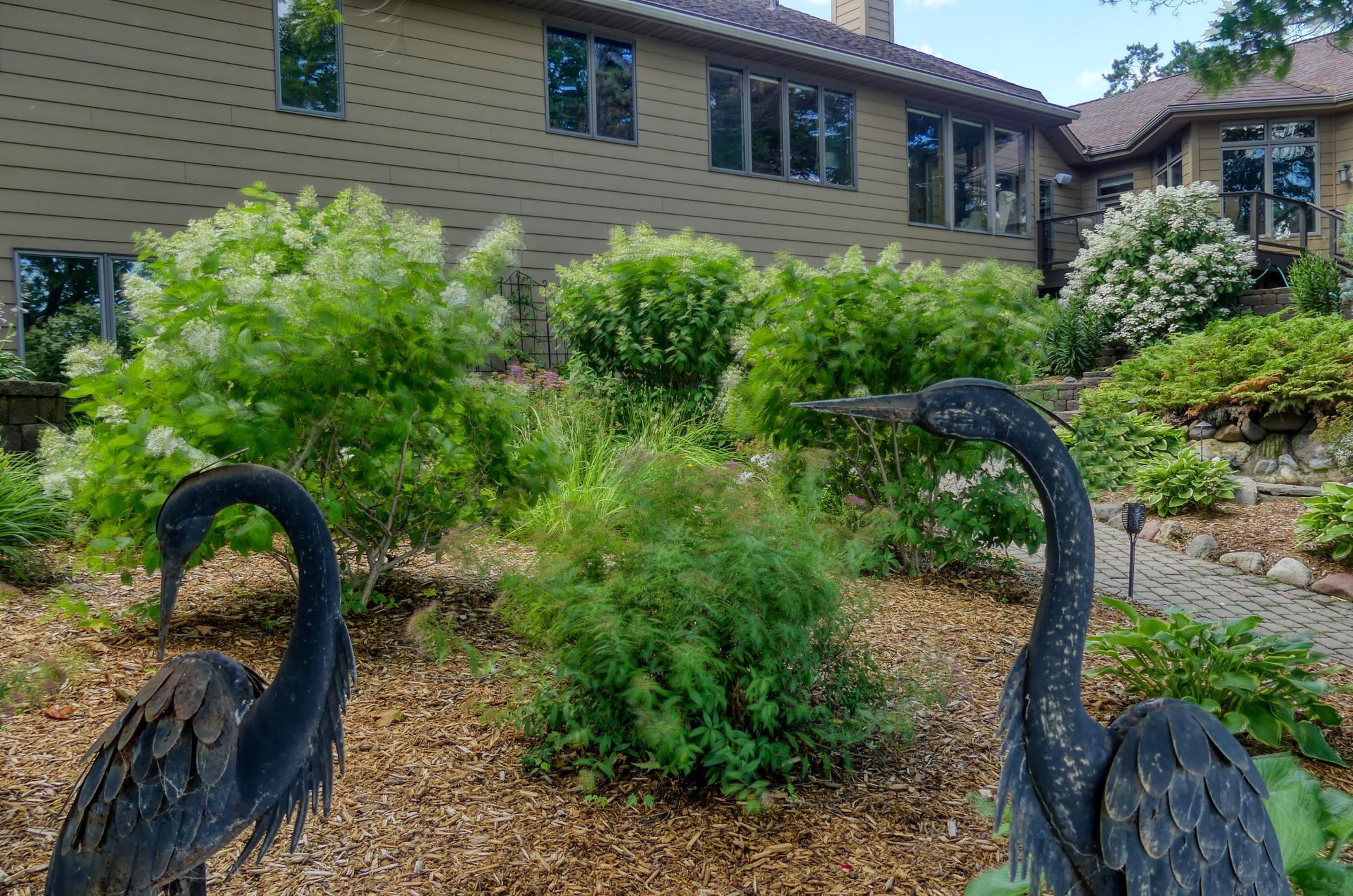 Forest Lake, Minnesota, 55025, United States, 4 Bedrooms Bedrooms, ,3 BathroomsBathrooms,Residential,Active,1824902