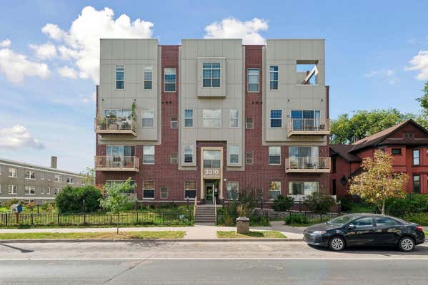 3310 NICOLLET AVE UNIT 302, MINNEAPOLIS, MN 55408, photo 2 of 16