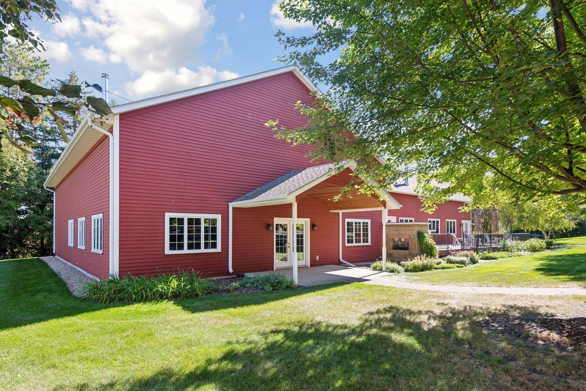 Norwood Young America, Minnesota, 55368, United States, ,5 BathroomsBathrooms,Residential,Active,1748300