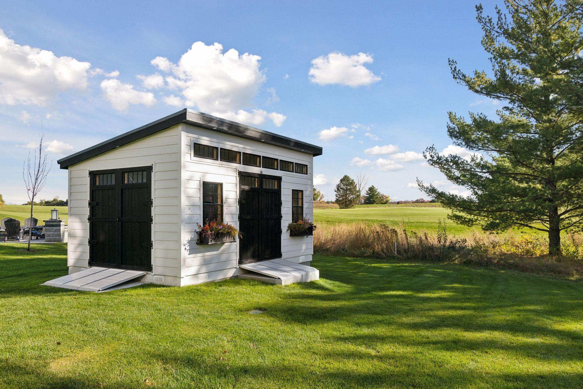 Lake Elmo, Minnesota, 55042, United States, 5 Bedrooms Bedrooms, ,5 BathroomsBathrooms,Residential,Active,2008692