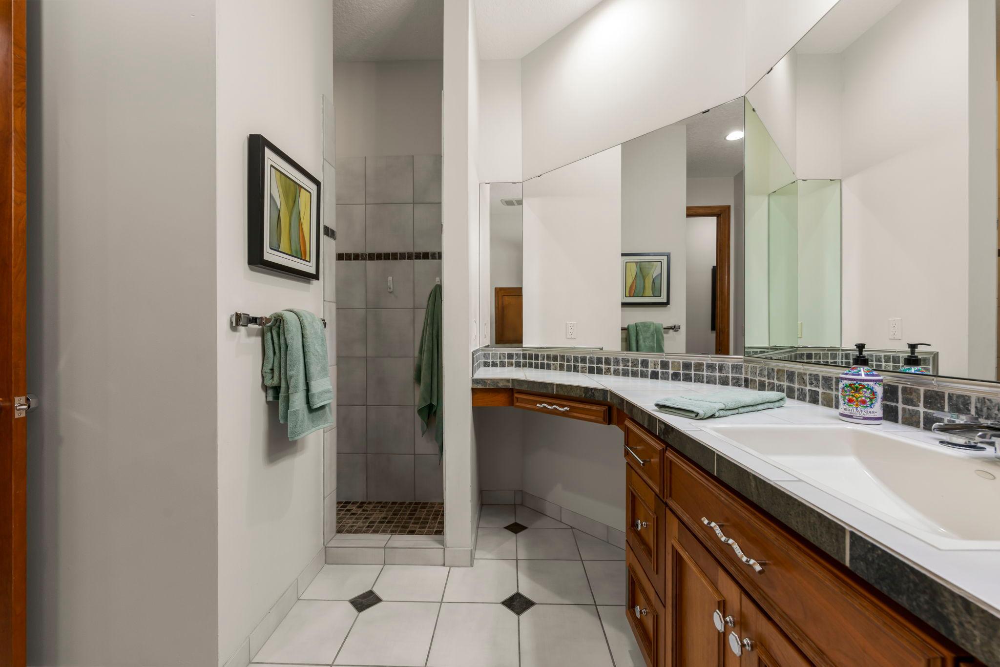 Hamel, Minnesota, 55340, United States, 5 Bedrooms Bedrooms, ,6 BathroomsBathrooms,Residential,Active,1907986